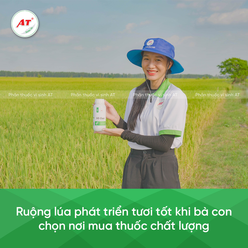 Chọn nơi mua thuốc chất lượng