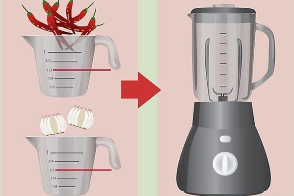 Cách phòng và trị bệnh bọ trĩ hoa hồng hiệu quả 6 phong-tru-bo-tri