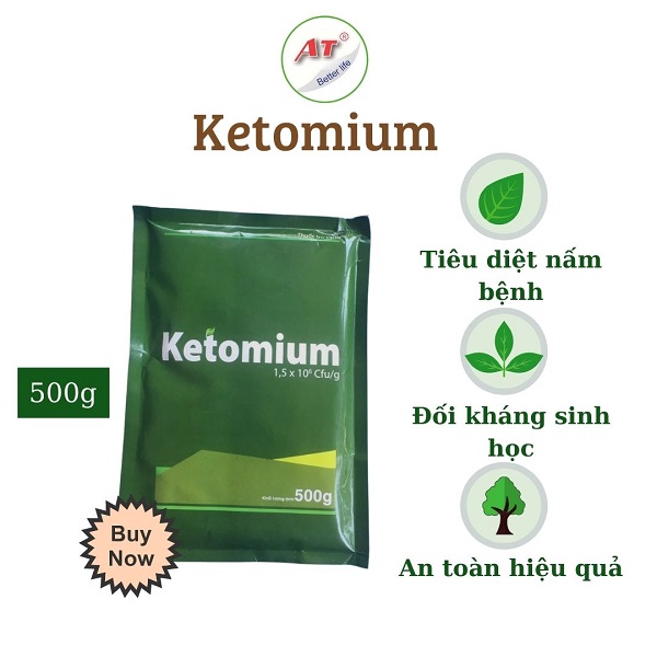 thuoc-dac-tri-benh-than-thu-ot