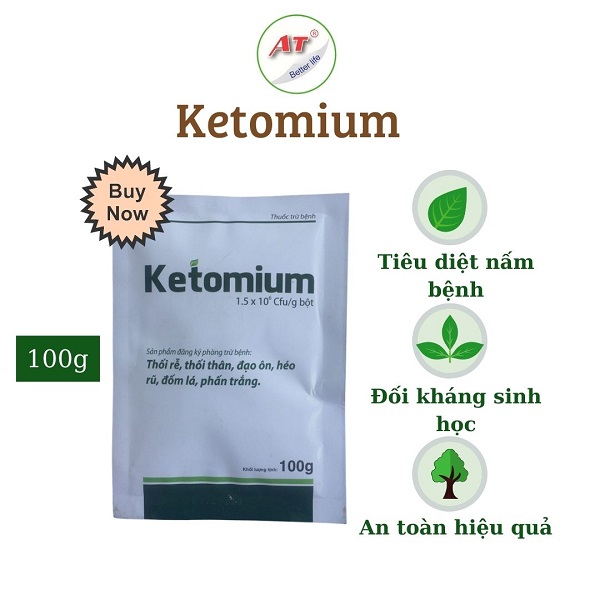 thuoc-dac-tri-dao-on-lua