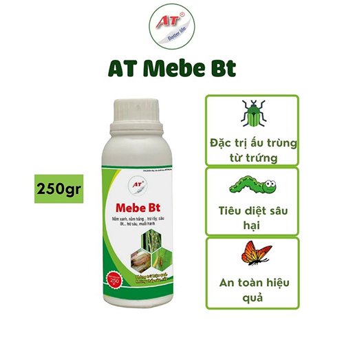 thuoc-dac-tri-sau-duc-than-hai-lua