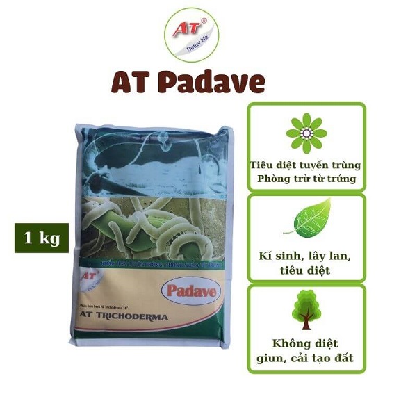 thuoc-dac-tri-tuyen-trung-hai-lua