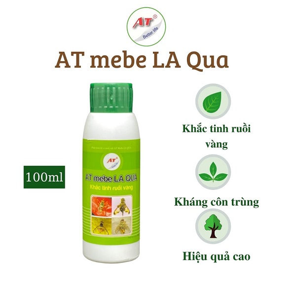 thuoc-diet-ruoi-vang