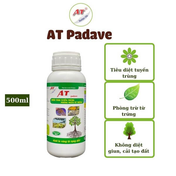 thuoc-tri-tuyen-trung-re