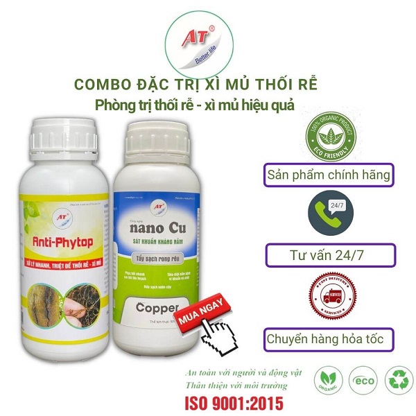 thuoc-tri-xi-mu-sau-rieng