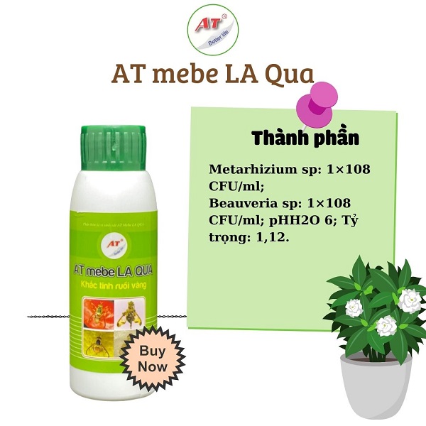 thuoc-tru-bo-tri-sinh-hoc