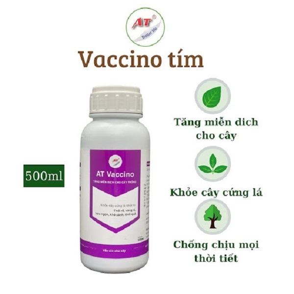 thuoc-tri-xoan-la-ca-chua