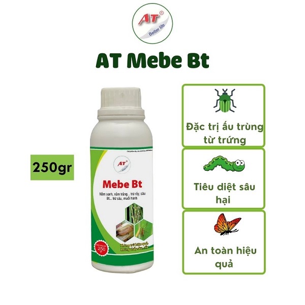 tri-nhen-do-tren-hoa-hong