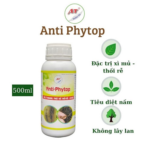 at-anti-phytop-500ml