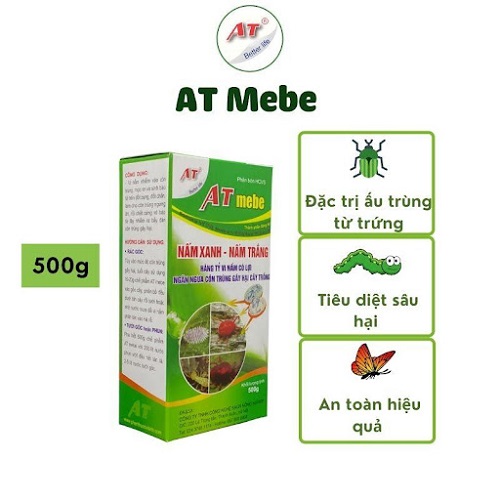 at-mebe-500g
