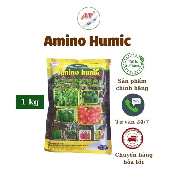 phan-bon-nho-tren-san-thuong