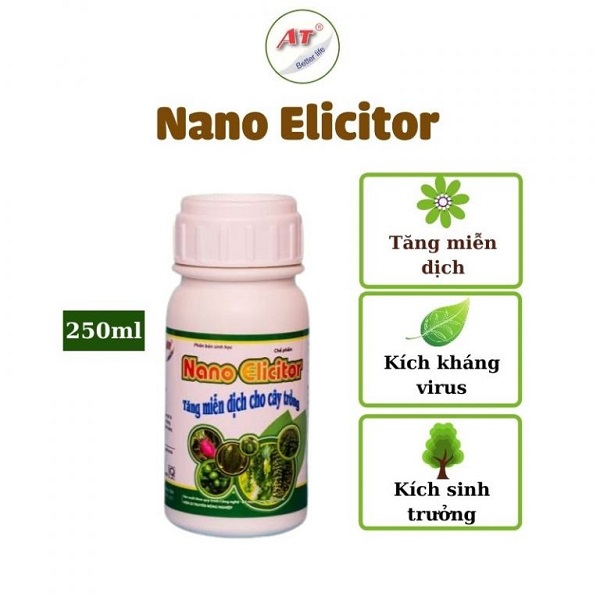 thuoc-dac-tri-benh-kham-tren-cay-ot