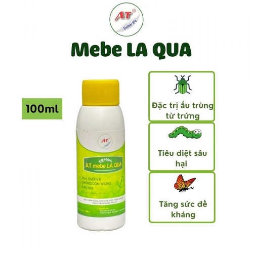 thuoc-dac-tri-ruoi-vang-duc-qua