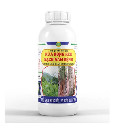 thuoc-diet-reu-moc
