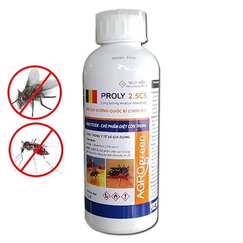 thuoc-diet-ruoi-vang-hieu-qua