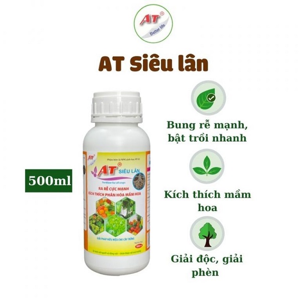 thuoc-kich-ra-hoa-cho-lan-ho-diep
