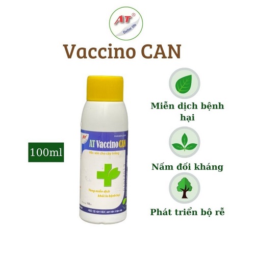 thuoc-tri-benh-lua-von