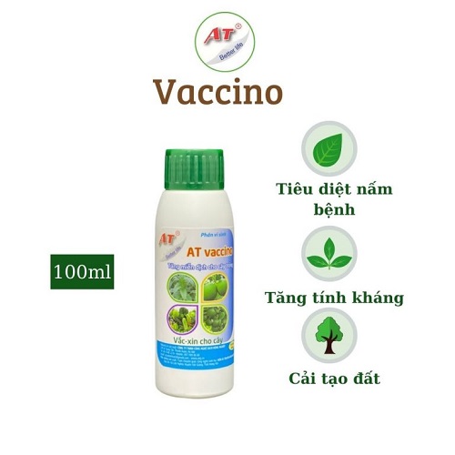 thuoc-tri-benh-than-thu-ca-chua