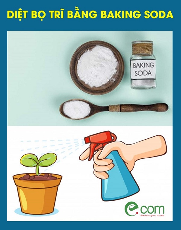 tri-bo-tri-bang-baking-soda