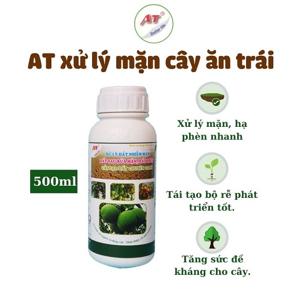 xu-ly-dat-nhiem-man
