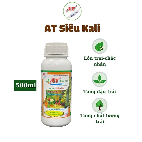 at-sieu-kali