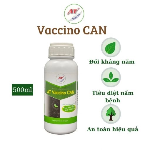 at-vaccino-can-500ml