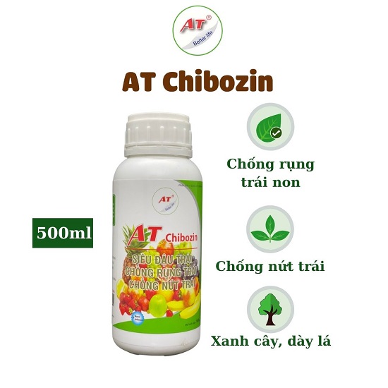 cach-tri-mit-bi-nut-trai