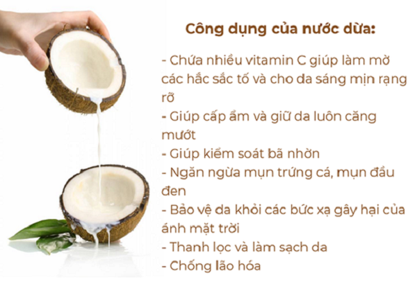 cong-dung-cua-nuoc-dua