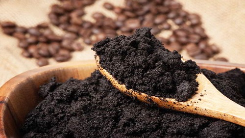 diet-oc-sen-bang-ba-ca-phe