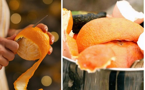 diet-oc-sen-bang-vo-cam-buoi