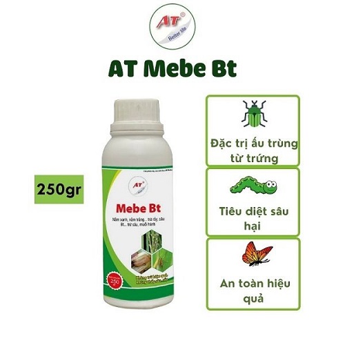 thuoc-dac-tri-ray-phan-trang