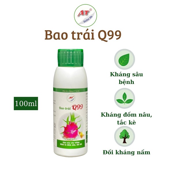thuoc-tri-benh-than-thu-thanh-long