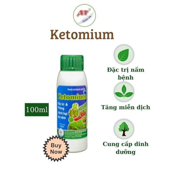 thuoc-tri-benh-than-thu-tren-cay-dieu