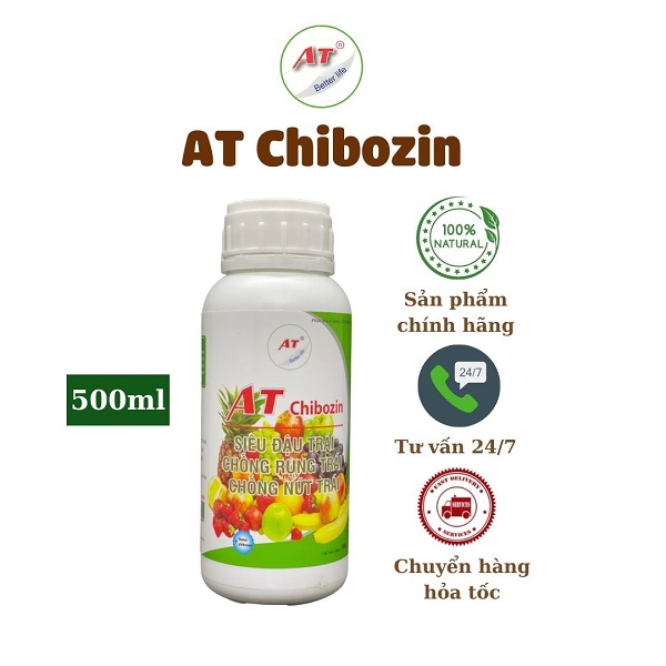 at-chibozin
