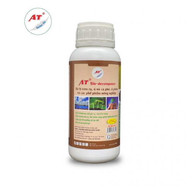 che-pham-xu-ly-rom-ra