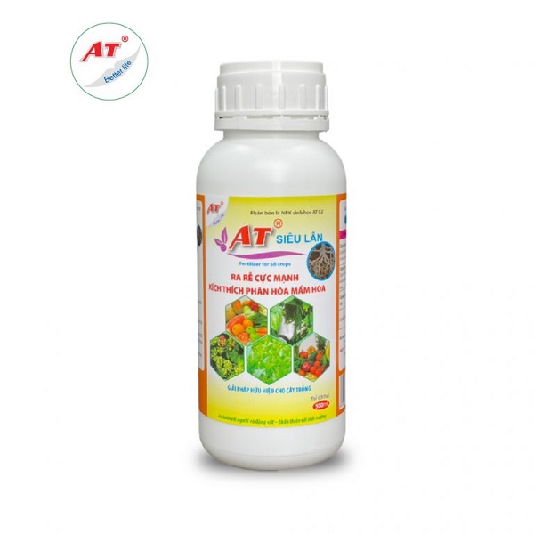 phan-bon-cho-cay-du-du