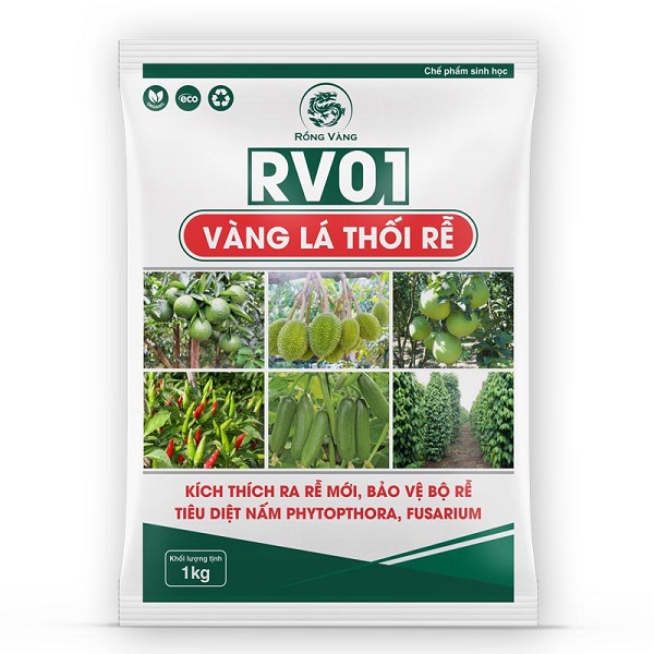 thuoc-dac-tri-benh-thoi-re