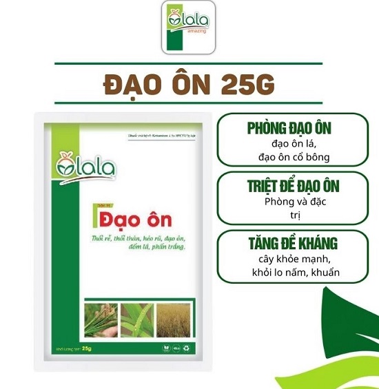 thuoc-dac-tri-dao-on-tren-lua