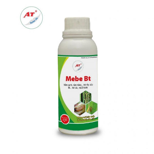 thuoc-dac-tri-sau-xanh-da-lang