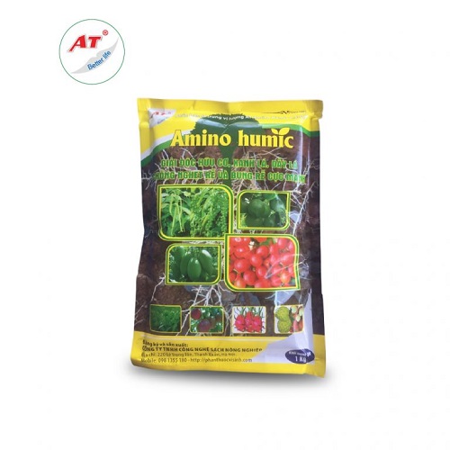 thuoc-kich-re-humic-cho-mai-vang