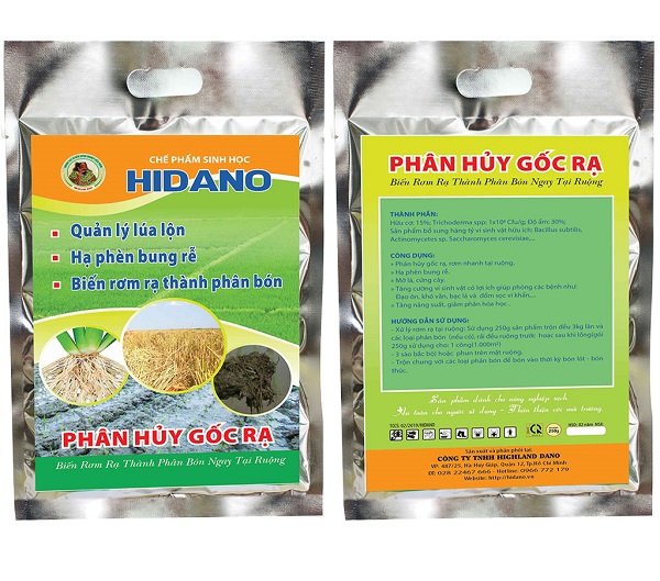 thuoc-phan-huy-rom-ra