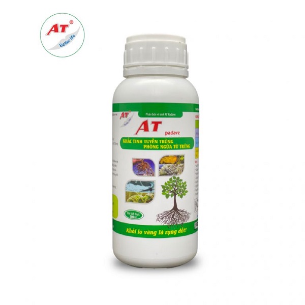 thuoc-tri-benh-vang-la-thoi-re