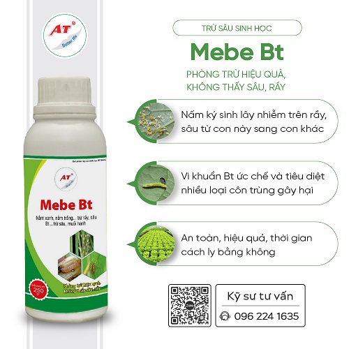 thuoc-tri-sau-an-la-mai