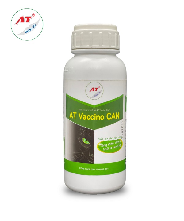 at-vaccino-can-500ml