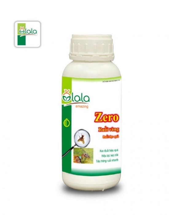 che-pham-sinh-hoc-diet-ruoi-vang