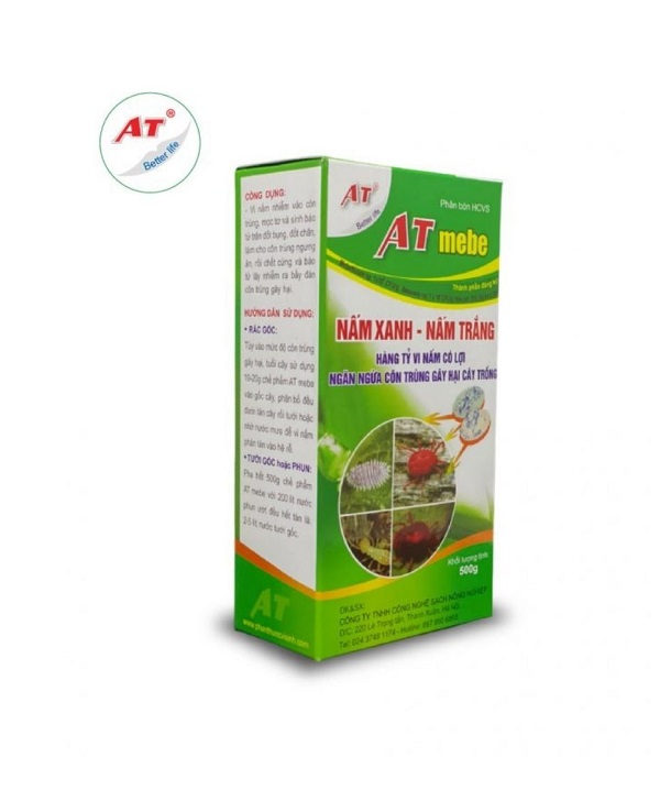 at-mebe