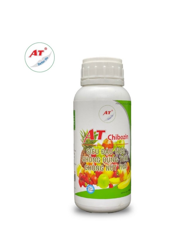 thuoc-chong-rung-trai-non-tren-oi