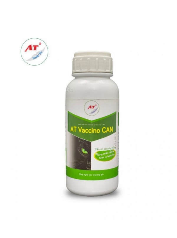 thuoc-dac-tri-chay-la-tren-cay-sau-rieng