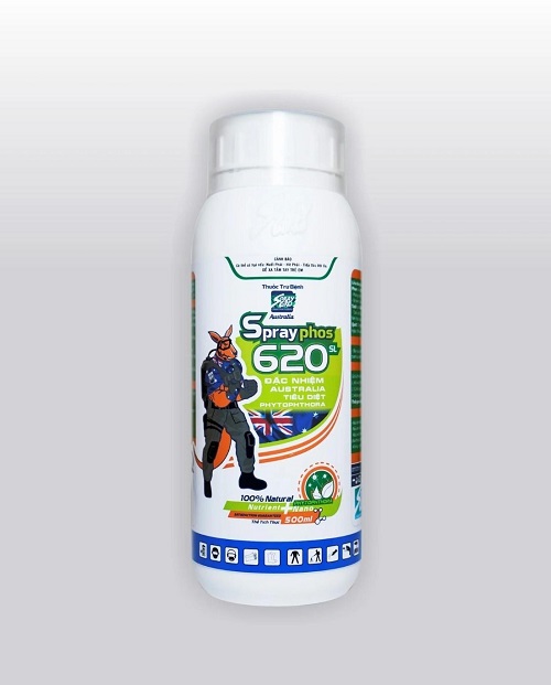 thuoc-dac-tri-xi-mu-cay-sau-rieng