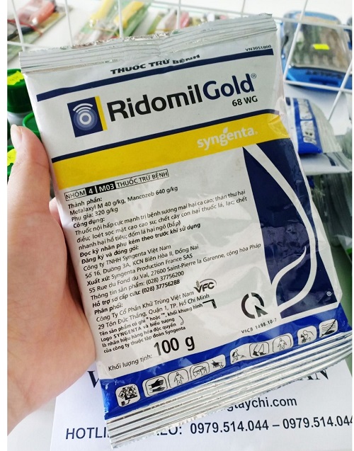 thuoc-dac-tri-xi-mu-sau-rieng